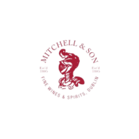 Mitchell & Son