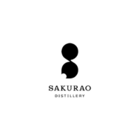 Sakurao