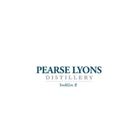 Pearse Lyons