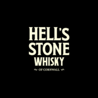 Hells Stone