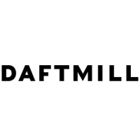 Daftmill