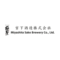 Miyashita