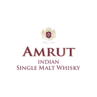 Amrut