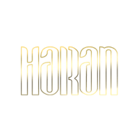 Haran
