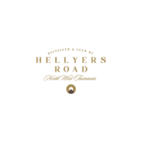 Hellyers