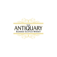 Antiquary