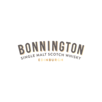 Bonnington