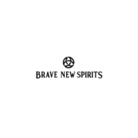 Brave New Spirits