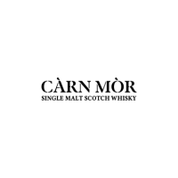 Carn Mor