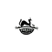 The Forest Distillery
