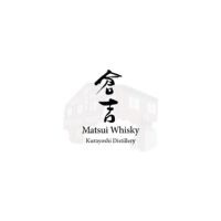 Matsui Shuzou