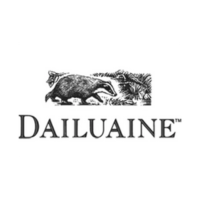 Dailuaine