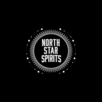 North Star