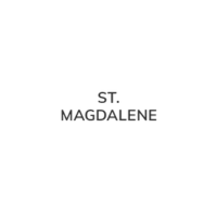 St. Magdalene