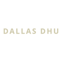 Dallas Dhu