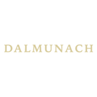 Dalmunach