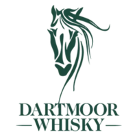 Dartmoor