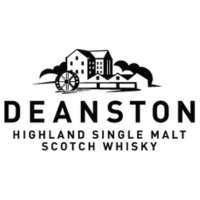 Deanston