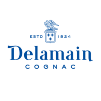 Delamain
