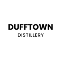 Dufftown