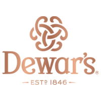 Dewar's