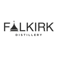 Falkirk