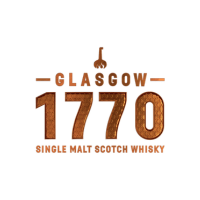 Glasgow 1770