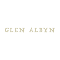 Glen Albyn