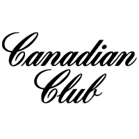 Central Canadian Distilling