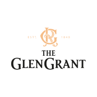 Glen Grant