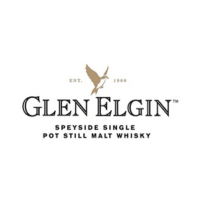 Glen Elgin