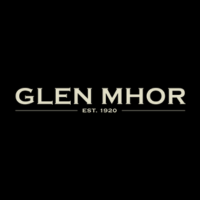 Glen Mhor