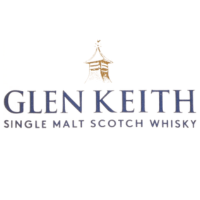 Glen Keith
