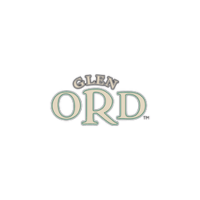 Glen Ord