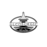 Glenburgie