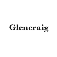 Glencraig