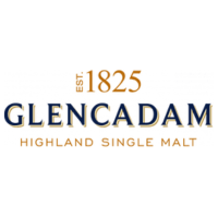 Glencadam