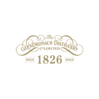 Glendronach