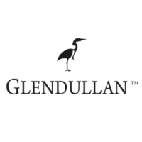 Glendullan