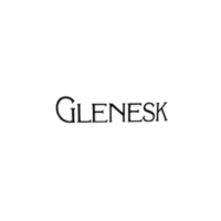 Glenesk