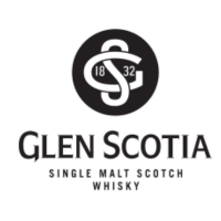 Glen Scotia