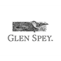 Glen Spey
