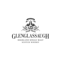 Glenglassaugh