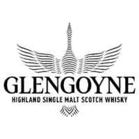 Glengoyne