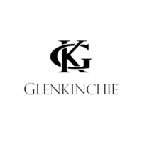 Glenkinchie