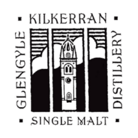 Glengyle / Kilkerran