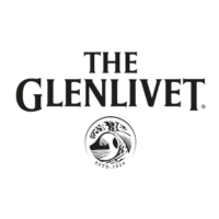 Glenlivet
