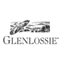 Glenlossie