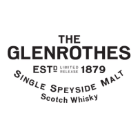 Glenrothes