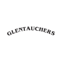 Glentauchers
